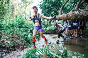 BIB: 
                            <button type="button" onclick="openModal(25468224)" class="btn btn-primary btn-sm float-right btn-popup" data-toggle="modal" data-target=".modal-high-quality">
                        <i class="fas fa-shopping-cart"></i> Add to Cart
                    </button>
                                            <button type="button" onclick="isThisMe(25468224, true)" class="btn btn-success btn-sm float-right btn-popup btn-isme hidden" data-toggle="tooltip" data-placement="bottom" title="นี่คือรูปของคุณใช่ไหม คลิกที่นี่เพื่อเอาเข้าอัลบั้ม">
                        <i class="fas fa-plus"></i> Add to album
                    </button>
                    <button type="button" onclick="isThisMe(25468224, false)" class="btn btn-warning btn-sm float-right btn-popup btn-isnotme hidden">
                        <i class="fas fa-ban"></i> Remove from album
                    </button>